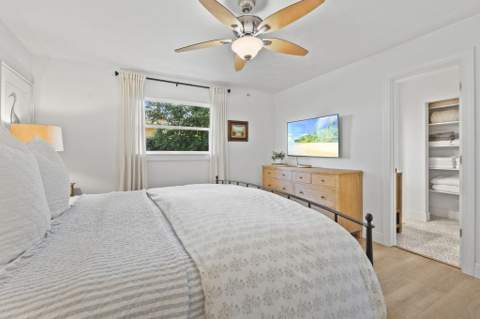 1964 SE Lafayette Street, Stuart FL - photo 16 of 35