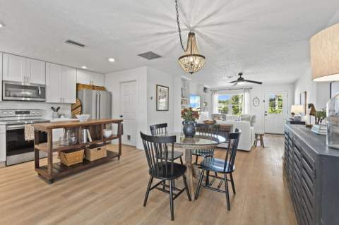 1964 SE Lafayette Street, Stuart FL - photo 8 of 35