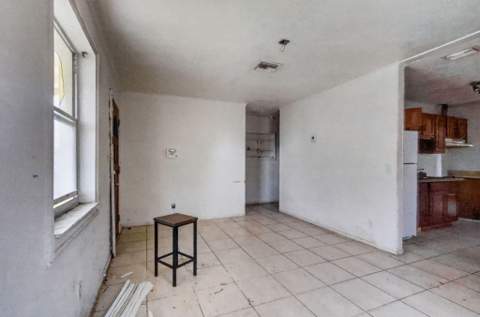 825 W 5th Street, Riviera Beach FL - photo 10 of 14