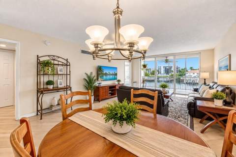 3180 NE 48th Court #309, Lighthouse Point FL - photo 8 of 38