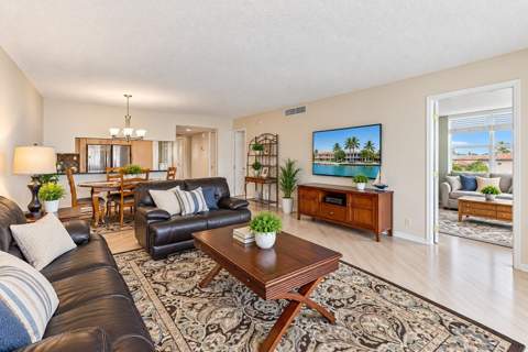 3180 NE 48th Court #309, Lighthouse Point FL - photo 11 of 38