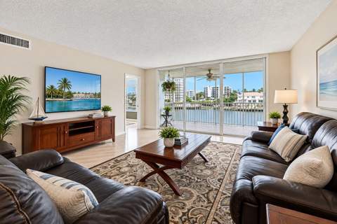 3180 NE 48th Court #309, Lighthouse Point FL - photo 12 of 38