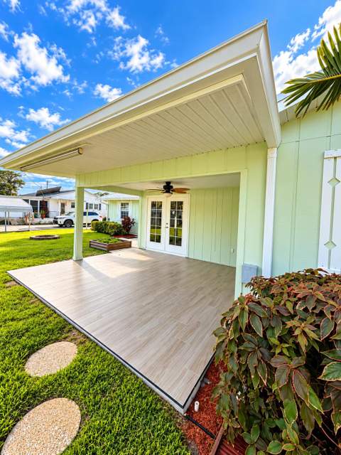 5310 Myrtle Drive, Fort Pierce FL - photo 23 of 28