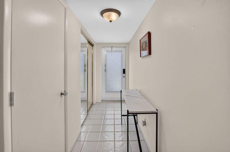 2 bedroom Condominium at 2320 SW 22nd Avenue #211, Sabal Pine, Delray Beach — photo 3