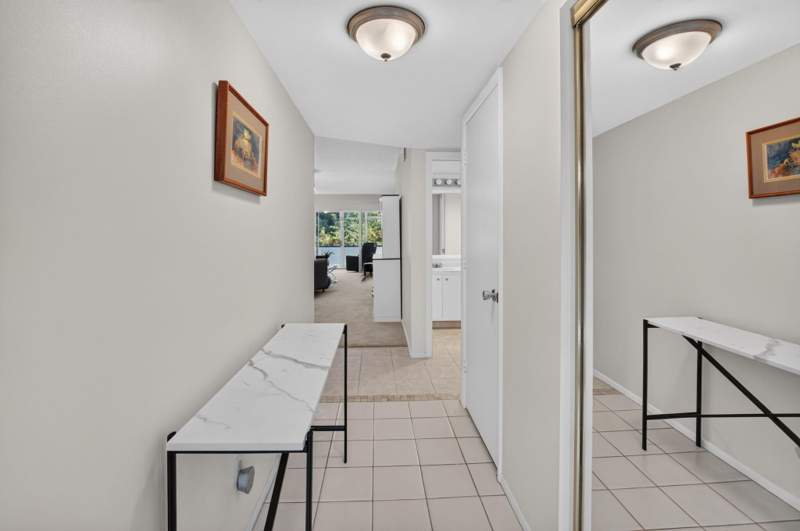 2 bedroom Condominium at 2320 SW 22nd Avenue #211, Sabal Pine, Delray Beach — photo 4