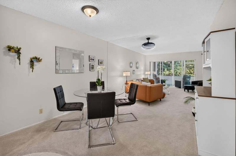 2 bedroom Condominium at 2320 SW 22nd Avenue #211, Sabal Pine, Delray Beach — photo 5