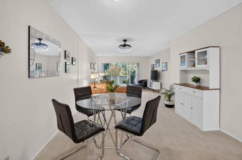 2320 SW 22nd Avenue #211, Delray Beach FL - photo 6 of 72