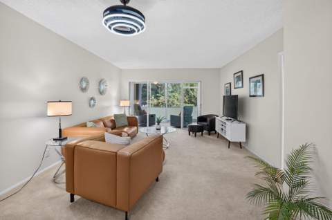 2320 SW 22nd Avenue #211, Delray Beach FL - photo 7 of 72