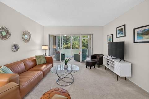 2320 SW 22nd Avenue #211, Delray Beach FL - photo 9 of 72