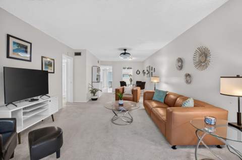 2320 SW 22nd Avenue #211, Delray Beach FL - photo 10 of 72