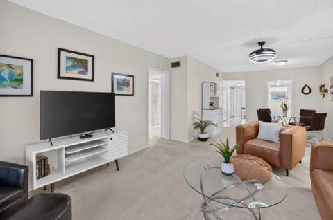 2320 SW 22nd Avenue #211, Delray Beach FL - photo 11 of 72