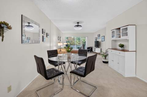 2320 SW 22nd Avenue #211, Delray Beach FL - photo 18 of 72