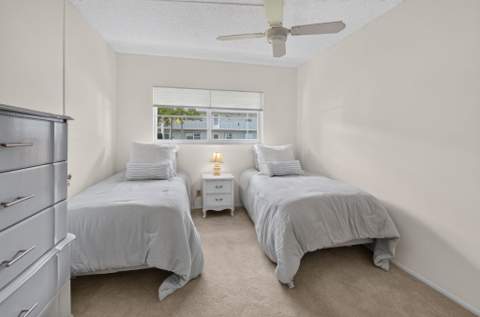 2320 SW 22nd Avenue #211, Delray Beach FL - photo 19 of 72