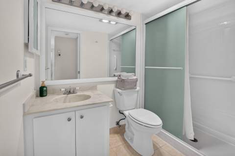 2320 SW 22nd Avenue #211, Delray Beach FL - photo 20 of 72