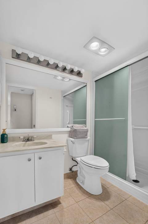 2320 SW 22nd Avenue #211, Delray Beach FL - photo 21 of 72