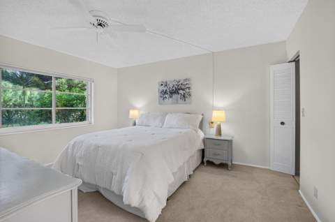 2320 SW 22nd Avenue #211, Delray Beach FL - photo 22 of 72