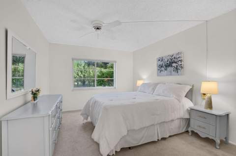 2320 SW 22nd Avenue #211, Delray Beach FL - photo 23 of 72