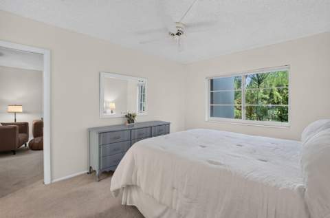 2320 SW 22nd Avenue #211, Delray Beach FL - photo 24 of 72