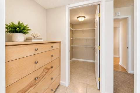 3180 NE 48th Court #309, Lighthouse Point FL - photo 16 of 38