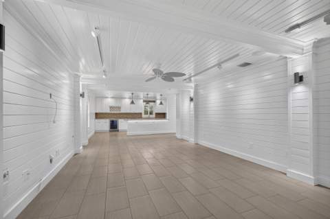 338 SW Indian Groves Drive, Stuart FL - photo 13 of 38