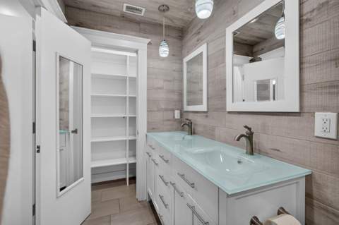 338 SW Indian Groves Drive, Stuart FL - photo 20 of 38