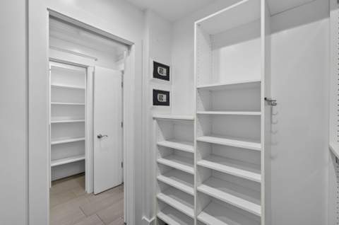 338 SW Indian Groves Drive, Stuart FL - photo 18 of 38