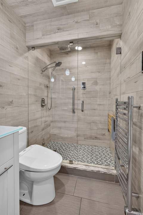 338 SW Indian Groves Drive, Stuart FL - photo 22 of 38