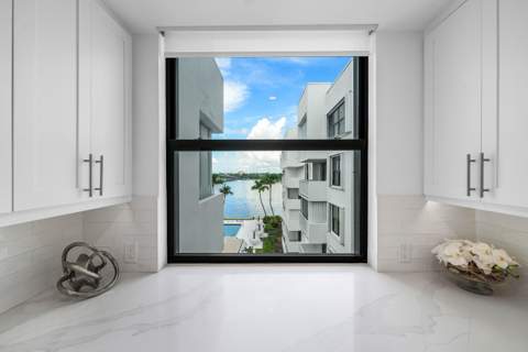 2860 S Ocean Boulevard #Unit 512, Palm Beach FL - photo 7 of 38