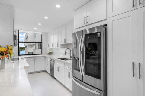 2860 S Ocean Boulevard #Unit 512, Palm Beach FL - photo 8 of 38