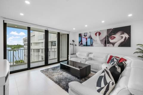 2860 S Ocean Boulevard #Unit 512, Palm Beach FL - photo 10 of 38