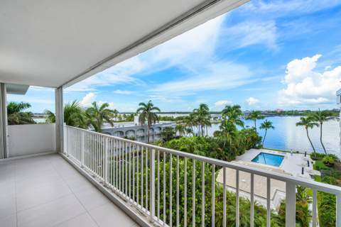 2860 S Ocean Boulevard #Unit 512, Palm Beach FL - photo 11 of 38
