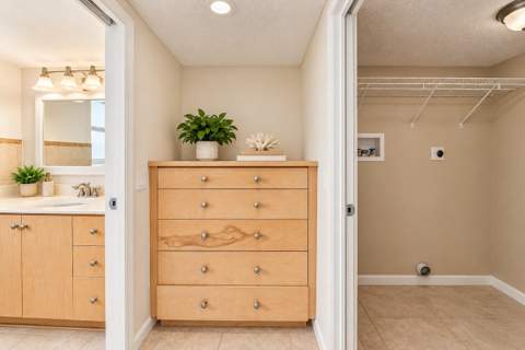 3180 NE 48th Court #309, Lighthouse Point FL - photo 15 of 38