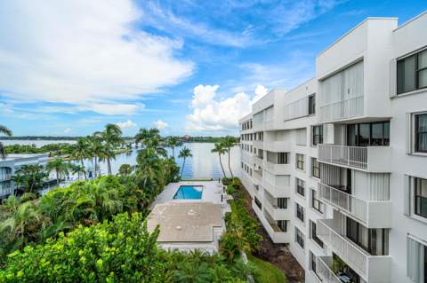 2860 S Ocean Boulevard #Unit 512, Palm Beach FL - photo 12 of 38