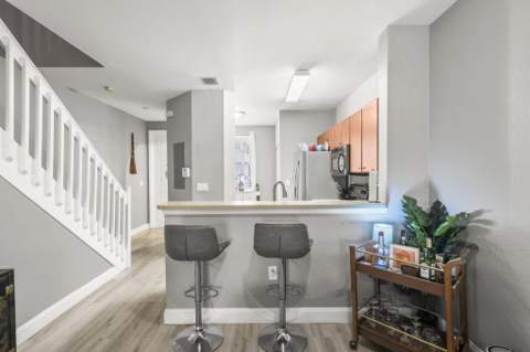 4163 Napoli Lake Drive, Riviera Beach FL - photo 18 of 35