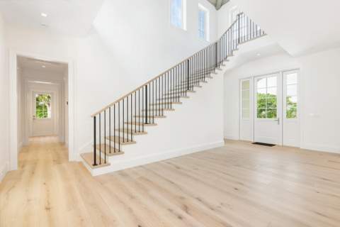 180 Costello Road, West Palm Beach FL - photo 11 of 34