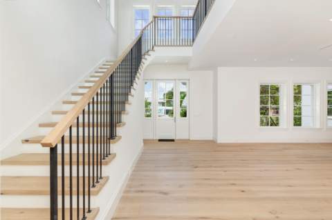 180 Costello Road, West Palm Beach FL - photo 12 of 34