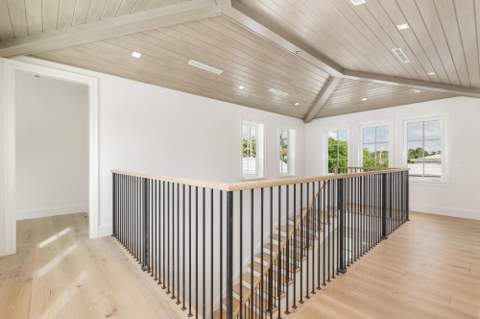 180 Costello Road, West Palm Beach FL - photo 17 of 34