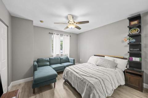 4163 Napoli Lake Drive, Riviera Beach FL - photo 24 of 35