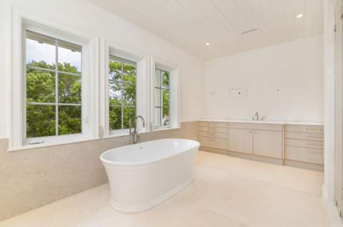 180 Costello Road, West Palm Beach FL - photo 22 of 34