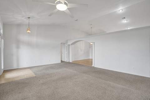 5825 NW Zenith Drive, Port St. Lucie FL - photo 6 of 61