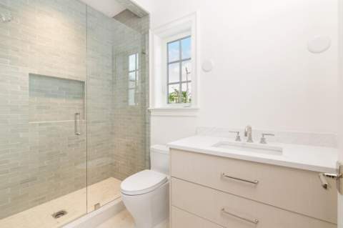 180 Costello Road, West Palm Beach FL - photo 24 of 34