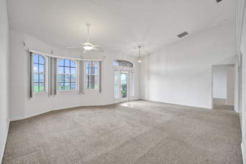 5825 NW Zenith Drive, Port St. Lucie FL - photo 7 of 61