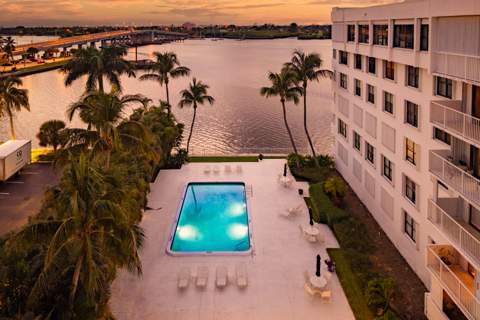 2860 S Ocean Boulevard #Unit 512, Palm Beach FL - photo 13 of 38