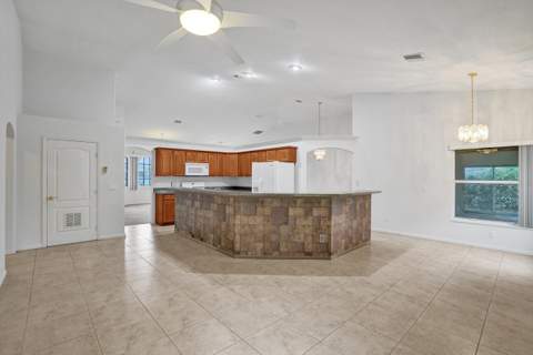 5825 NW Zenith Drive, Port St. Lucie FL - photo 11 of 61