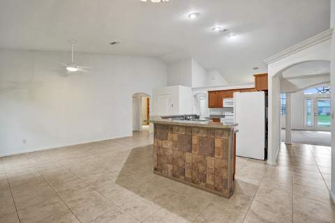5825 NW Zenith Drive, Port St. Lucie FL - photo 13 of 61
