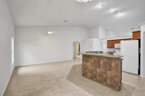 5825 NW Zenith Drive, Port St. Lucie FL - photo 14 of 61