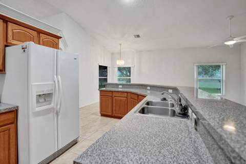 5825 NW Zenith Drive, Port St. Lucie FL - photo 20 of 61
