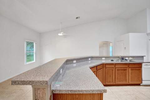 5825 NW Zenith Drive, Port St. Lucie FL - photo 21 of 61