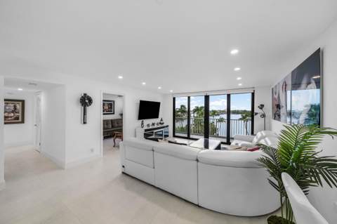 2860 S Ocean Boulevard #Unit 512, Palm Beach FL - photo 14 of 38