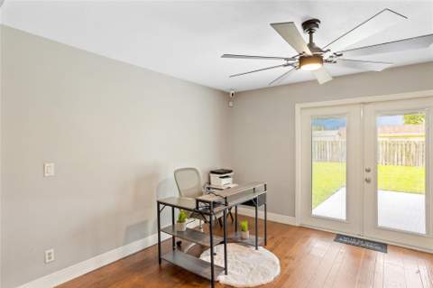 238 Bilbao Street, Royal Palm Beach FL - photo 6 of 36